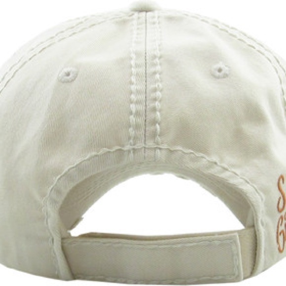 Saved by Grace - Picture 2 of 8